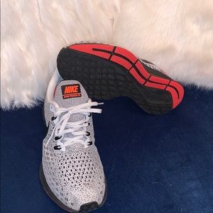 Nike Zoom Pegasus 35